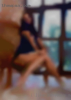 I like sensuous make married mature women outs and sex.