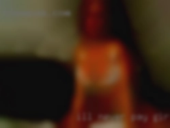 I'll never pay for sex, food girl in public   or hotel.