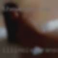 Illinois transsexual swingers