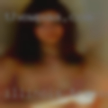 Illinois transsexual swingers