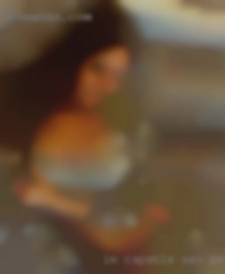 Im capable of making my own sex personal ads way in life.