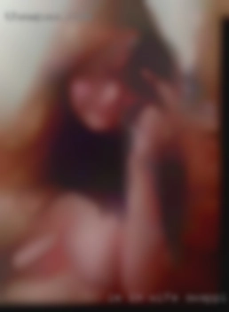I'm in wife swapping good shape, 5' 10'.