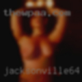 Jacksonville