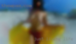 Just living life and having Holland naked beaches a good time.