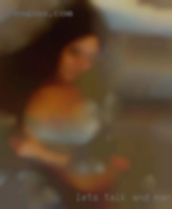 Let's talk and married mature women see where things lead.