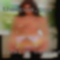 Licking, Missouri women