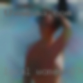Local women 07430