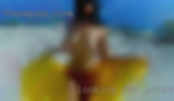 Looking for sexy happy in Poteau easygoing lady.