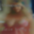 Lucie horny girls