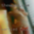 Married couples threesome