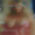 Massage girls Western Michigan