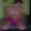 Mature wives fucking