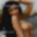 Naked girls Benton
