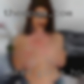 Naked girls holding