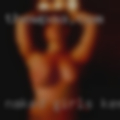 Naked girls Kennett
