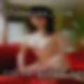 Naked girls Kennett