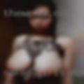 Naked girls Moravia