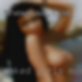 Naked girls Moravia