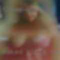 Naked girls Vermontville
