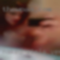 Naked girls Vermontville