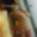 Naked girls