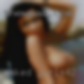 Naked girls