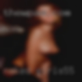 Naked girls