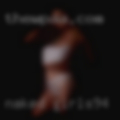 Naked girls