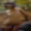 Naked girls
