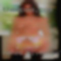 Naked wives Poteau