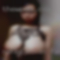 Naked woman Farmerville