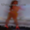 Naked woman pussy naked