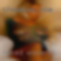 Naked woman