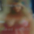Naked woman
