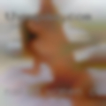 Naked women Colby