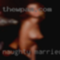 Naughty married women