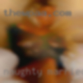 Naughty married women