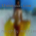 Naughty married women