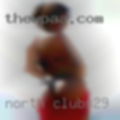 North clubs