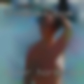 Older horny women Ponca
