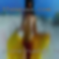 Phone number horny
