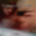 Phone number horny