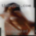 Plain naked girls