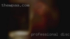 Professional, discreet horny wives and confident.