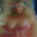 Pussy Merced