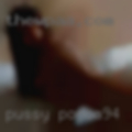 Pussy Ponca