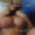 Saint Augustine adult clubs