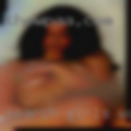 Search girls Warrenton