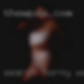Search horny women