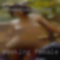 Seeking female buddy Bluff